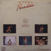 Stars – Paradise LP vinyl record, image 2 of 4