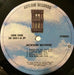 Jackson Browne – Jackson Browne LP vinyl record, image 3 of 4