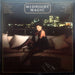 Various – Midnight Magic LP vinyl record, image 1 of 4