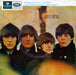 The Beatles – Beatles For Sale 7" vinyl record, image 1 of 4