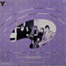 Squeeze – Cool For Cats LP vinyl record, image 2 of 4