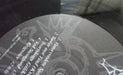 Borknagar – Borknagar LP vinyl record, image 6 of 9