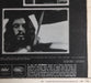 Quicksilver Messenger Service – Quicksilver Messenger Service LP vinyl record, image 6 of 6