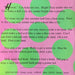 Melvins – Houdini LP vinyl record, image 7 of 7