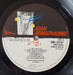 Joan Armatrading – The Key LP vinyl record, image 4 of 7