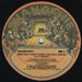 James Kelly, Paddy O'Brien, Dáithí Sproule – Is It Yourself LP vinyl record, image 3 of 8
