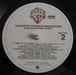 Stoneground – Hearts Of Stone LP vinyl record, image 4 of 4