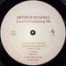 Arthur Russell – Love Is Overtaking Me (2xLP) LP vinyl record, image 9 of 10