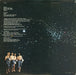 Supertramp – Crime Of The Century LP vinyl record, image 4 of 8