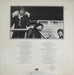 Emerson, Lake & Palmer – Works Volume 2 LP vinyl record, image 2 of 4