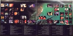 Bryan Ferry, Roxy Music – Street Life - 20 Great Hits (2xLP) LP vinyl record, image 3 of 7