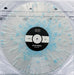 Julien Baker – Sprained Ankle LP vinyl record, image 4 of 5