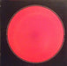 Alice Coltrane, John Coltrane – Cosmic Music LP vinyl record, image 2 of 4