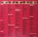 The Motels – Careful LP vinyl record, image 5 of 6