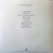 Christopher Cross – Another Page LP vinyl record, image 2 of 7