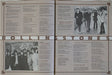 The Rolling Stones – Their Satanic Majesties Request LP vinyl record, image 8 of 10