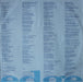 Daryl Braithwaite – Edge LP vinyl record, image 7 of 7