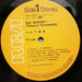 Tatsuro Yamashita – Go Ahead! LP vinyl record, image 5 of 7