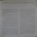 Maurizio Pollini, Karl Böhm, Ludwig van Beethoven, Wiener Philharmoniker, Wiener Philharmoniker – Klavierkonzert = Piano Concerto No.4 LP vinyl record, image 7 of 8