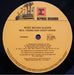 Neil Young, Crazy Horse – Rust Never Sleeps LP vinyl record, image 4 of 7