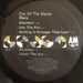 Dare – Out Of The Silence LP vinyl record, image 3 of 5