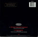 The Chimes – I Still Haven't Found What I'm Looking For 7" vinyl record, image 3 of 5