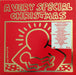 Various – A Very Special Christmas LP vinyl record, image 2 of 7
