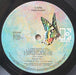 The Cars – Panorama LP vinyl record, image 3 of 6