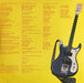 The B-52's – The B-52's LP vinyl record, image 6 of 8