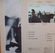 The Black Sorrows – Harley & Rose (2xLP) LP vinyl record, image 3 of 7