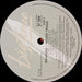 Rough Trade – Weapons LP vinyl record, image 4 of 4