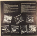 B.B. King – B.B. King In London LP vinyl record, image 2 of 7