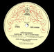 Sergei Rachmaninoff, Anton Stepanovich Arensky, Dmitri Shostakovich, Aram Khachaturian, John Ogdon, Brenda Lucas – Music For Four Hands (2xLP) LP vinyl record, image 2 of 8