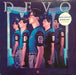 Devo – New Traditionalists LP vinyl record, image 10 of 10