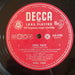 Small Faces – Small Faces LP vinyl record, image 2 of 4