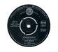 Elvis Presley, The Jordanaires – Surrender 7" vinyl record, image 1 of 2