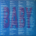 Mondo Rock – Boom Baby Boom LP vinyl record, image 6 of 6