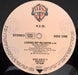 R.E.M. – Losing My Religion 12" vinyl record, image 2 of 3