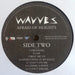 Wavves – Afraid Of Heights LP vinyl record, image 5 of 6