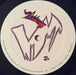 Flock Of Dimes – If You See Me, Say Yes LP vinyl record, image 4 of 8