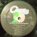 Elements – Forward Motion LP vinyl record, image 3 of 4