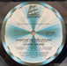 Lionel Richie – Dancing On The Ceiling 7" vinyl record, image 1 of 2