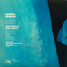George Benson – White Rabbit LP vinyl record, image 4 of 6