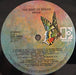 Bread – The Best Of Bread LP vinyl record, image 5 of 6