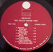 The Chuck Wayne Trio – Tapestry LP vinyl record, image 4 of 4