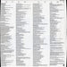 Bryan Adams – Reckless LP vinyl record, image 4 of 8
