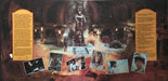 John Williams – Indiana Jones And The Temple Of Doom (The Original Motion Picture Soundtrack) LP vinyl record, image 3 of 7