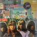 The Sweet – Desolation Boulevard LP vinyl record, image 1 of 7