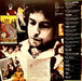 Bob Dylan, Bob Dylan – Desire = 欲望 LP vinyl record, image 2 of 10