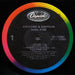 Ashford & Simpson – High-Rise LP vinyl record, image 3 of 6